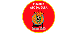 UrbanGrill Logo